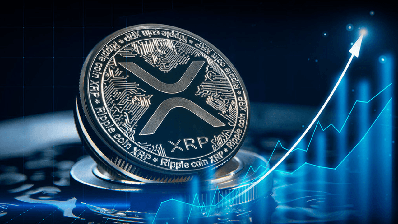 XRP (Ripple): The Digital Currency for International Transactions